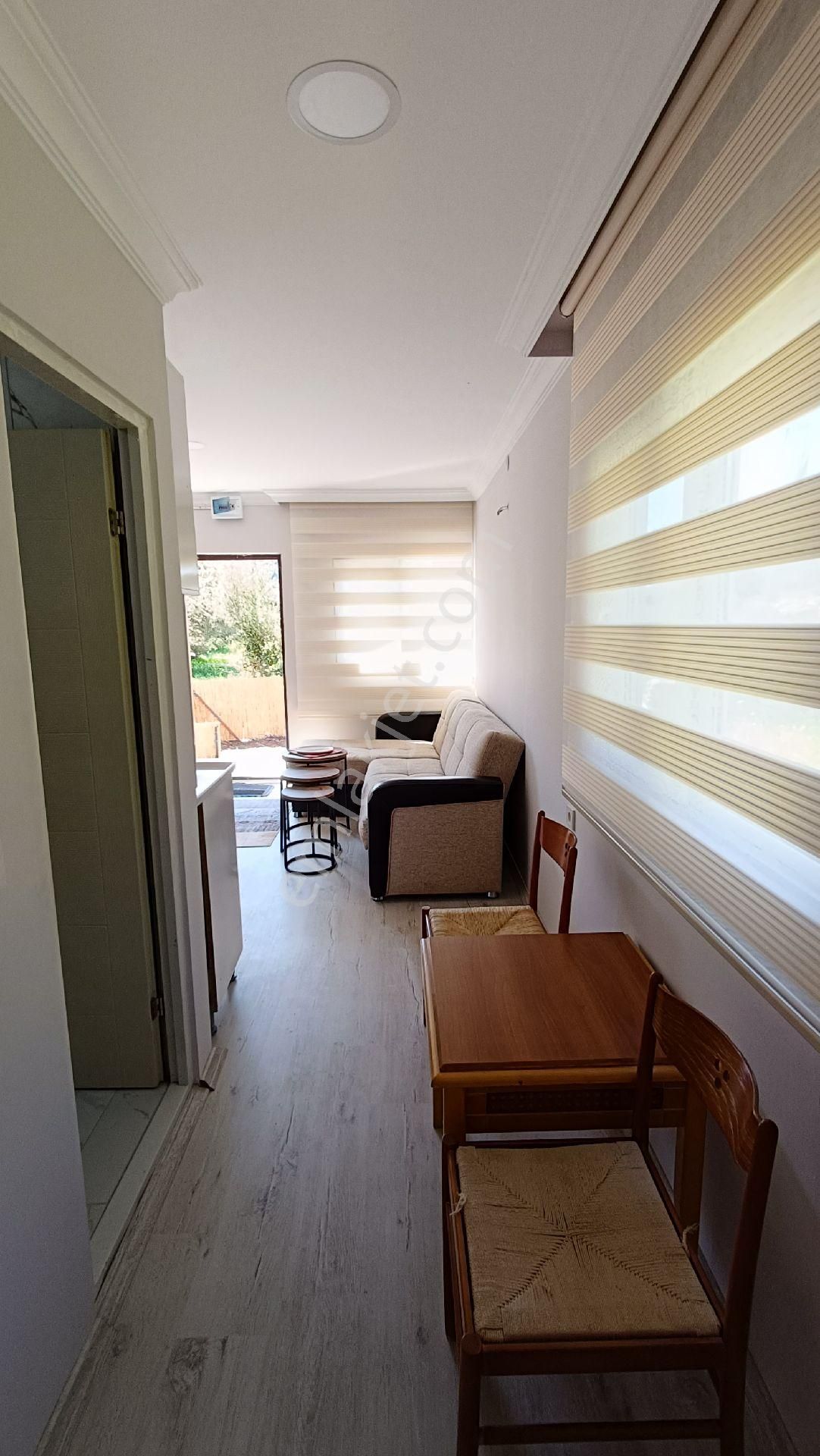 Joker: Marmaris Söğüt Doğa İçinde Müstakil Yaşam Fırsatı - Görsel 24