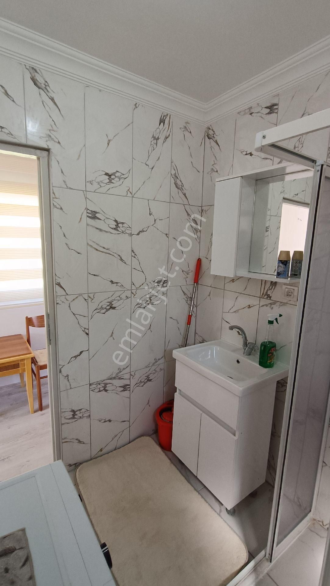 Joker: Marmaris Söğüt Doğa İçinde Müstakil Yaşam Fırsatı - Görsel 19