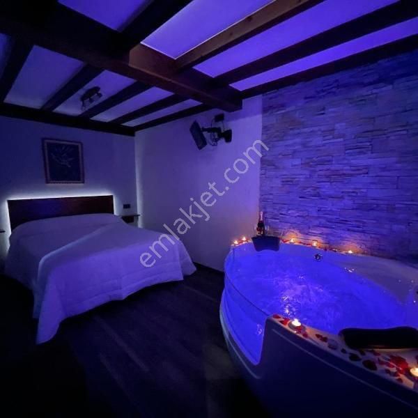 Bağcılar Güneşli Halkalı Kirazlı Batışehir Lüks Daireler - Görsel 6