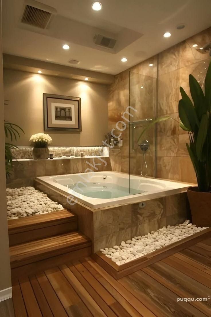 Bağcılar Güneşli Halkalı Kirazlı Batışehir Lüks Daireler - Görsel 2