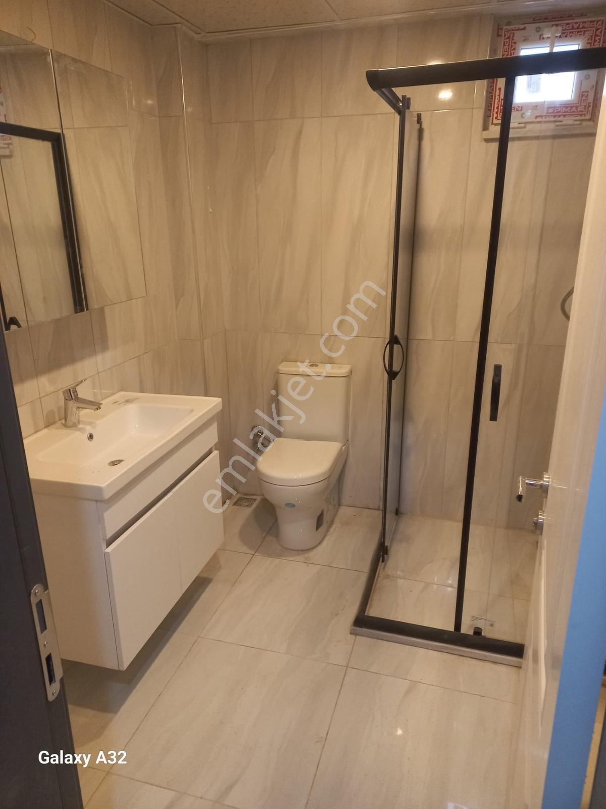 Ayazpaşa Mah. 2+1 Kiralık Daire - Görsel 13