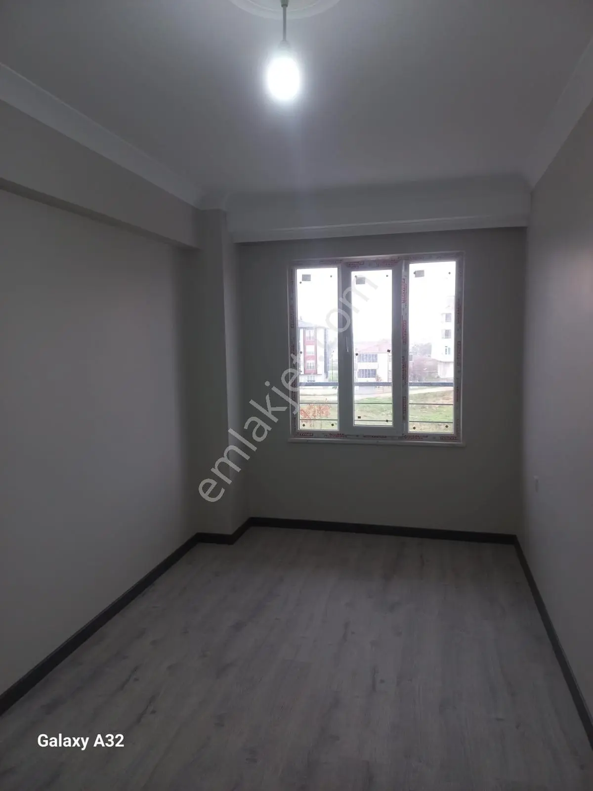 Ayazpaşa Mah. 2+1 Kiralık Daire - Görsel 3