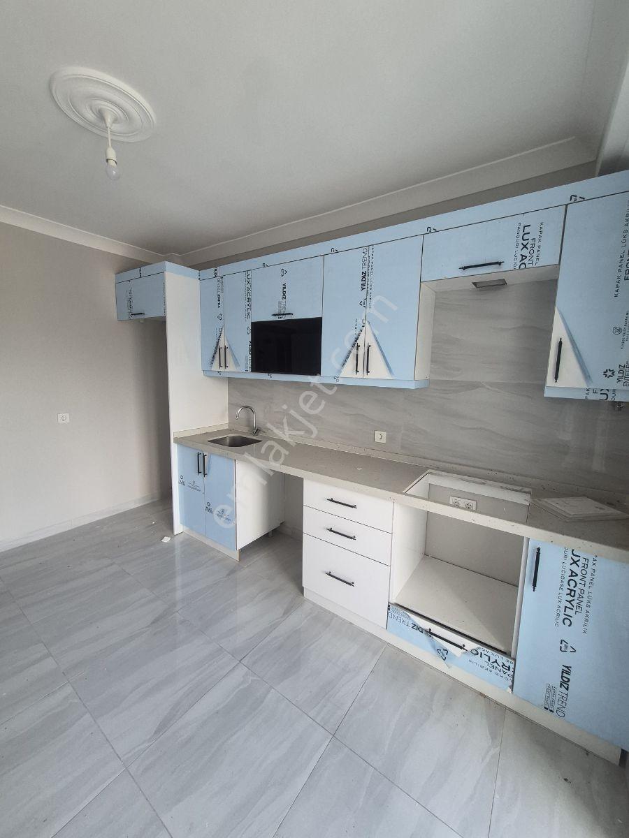 Ayazpaşa Mah. 2+1 Kiralık Daire - Görsel 7