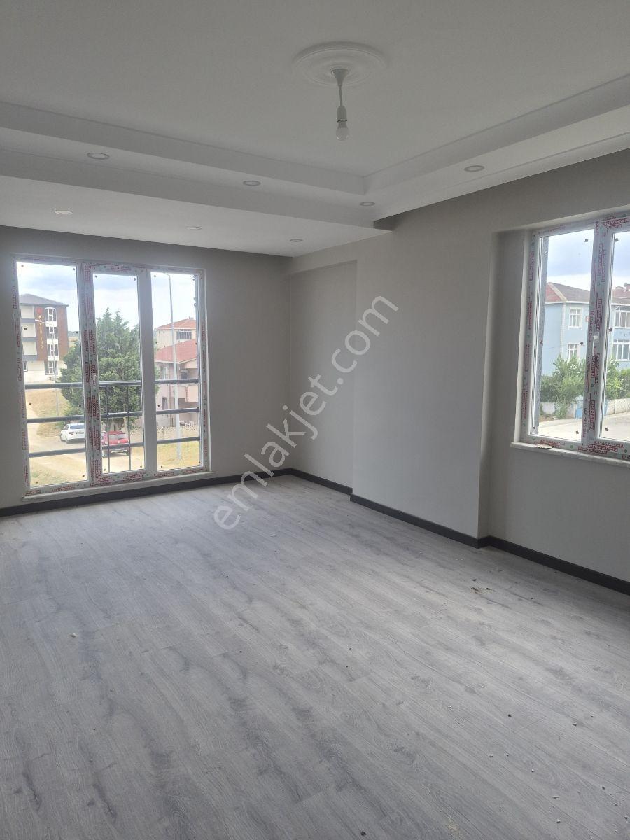 Ayazpaşa Mah. 2+1 Kiralık Daire - Görsel 2
