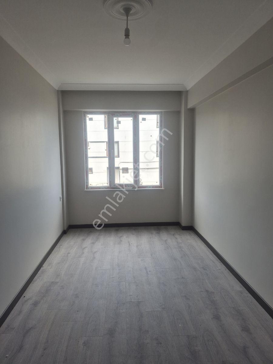 Ayazpaşa Mah. 2+1 Kiralık Daire - Görsel 10