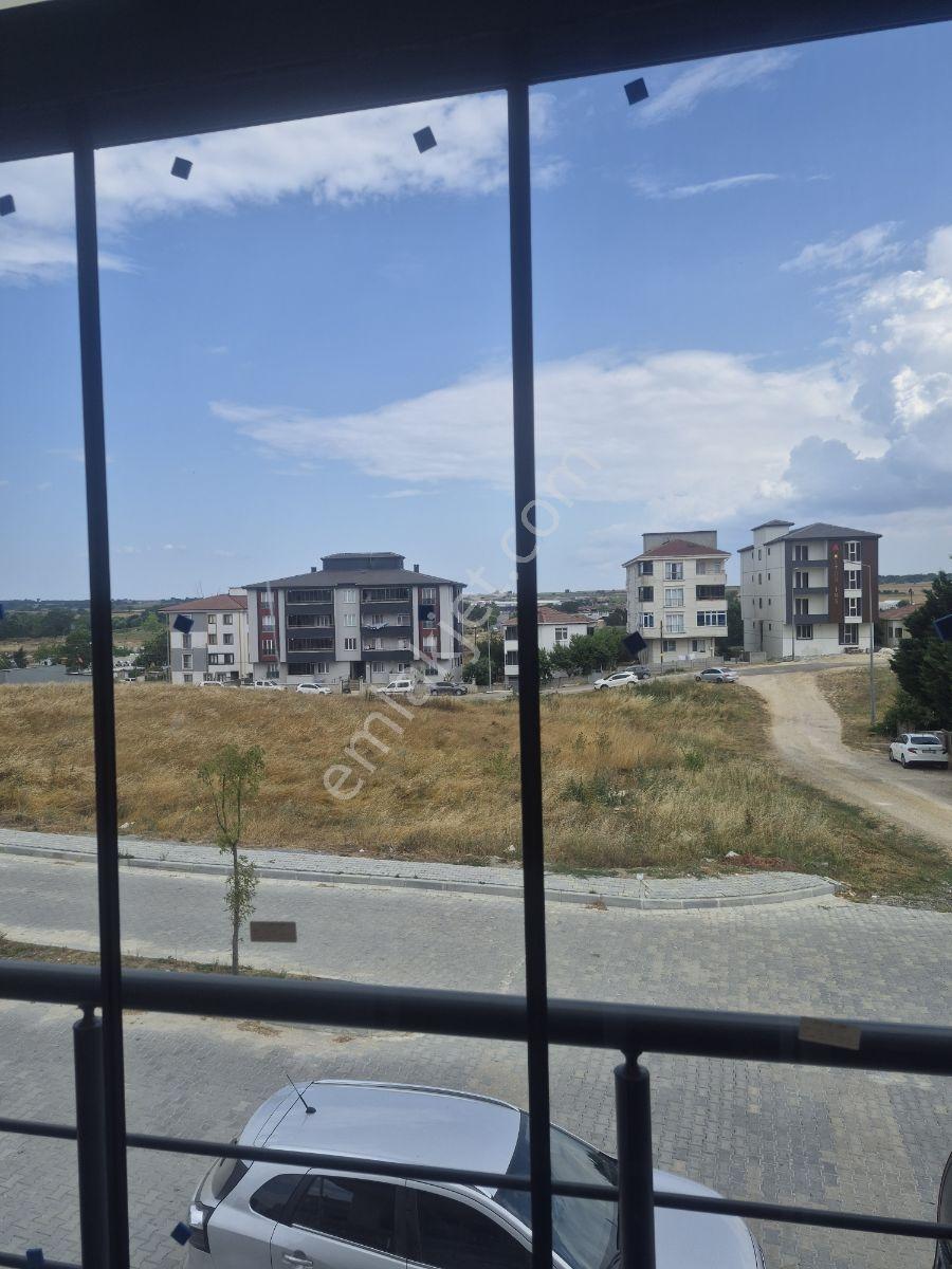 Ayazpaşa Mah. 2+1 Kiralık Daire