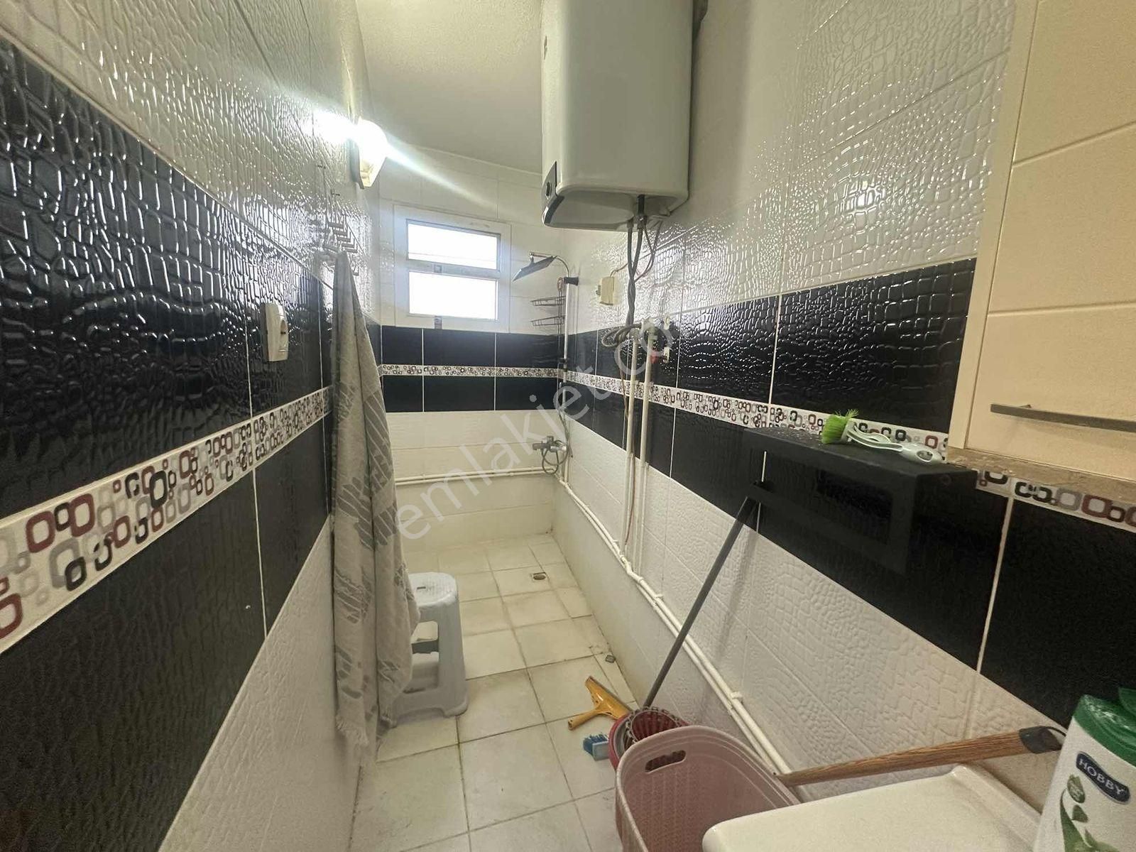 Barış Mah Arakat Kiralık Daire - Görsel 11