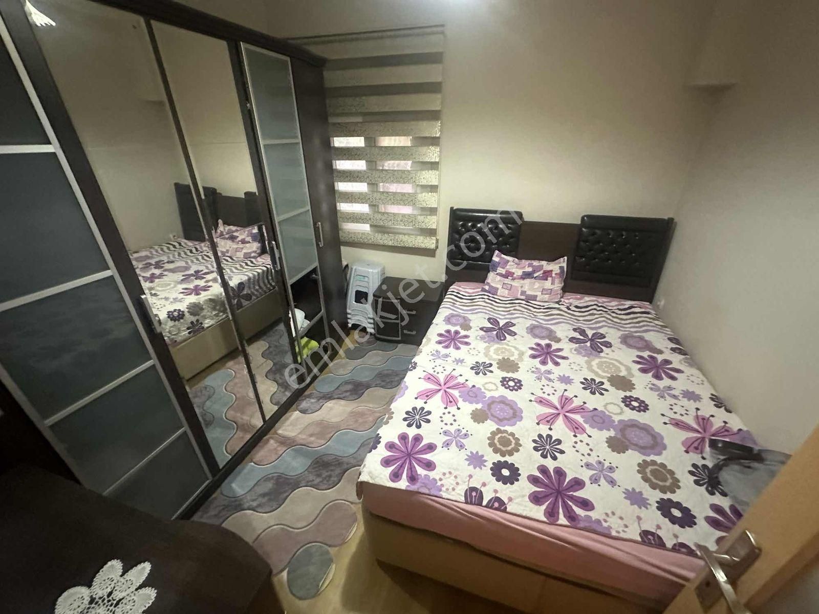 Barış Mah Arakat Kiralık Daire - Görsel 10