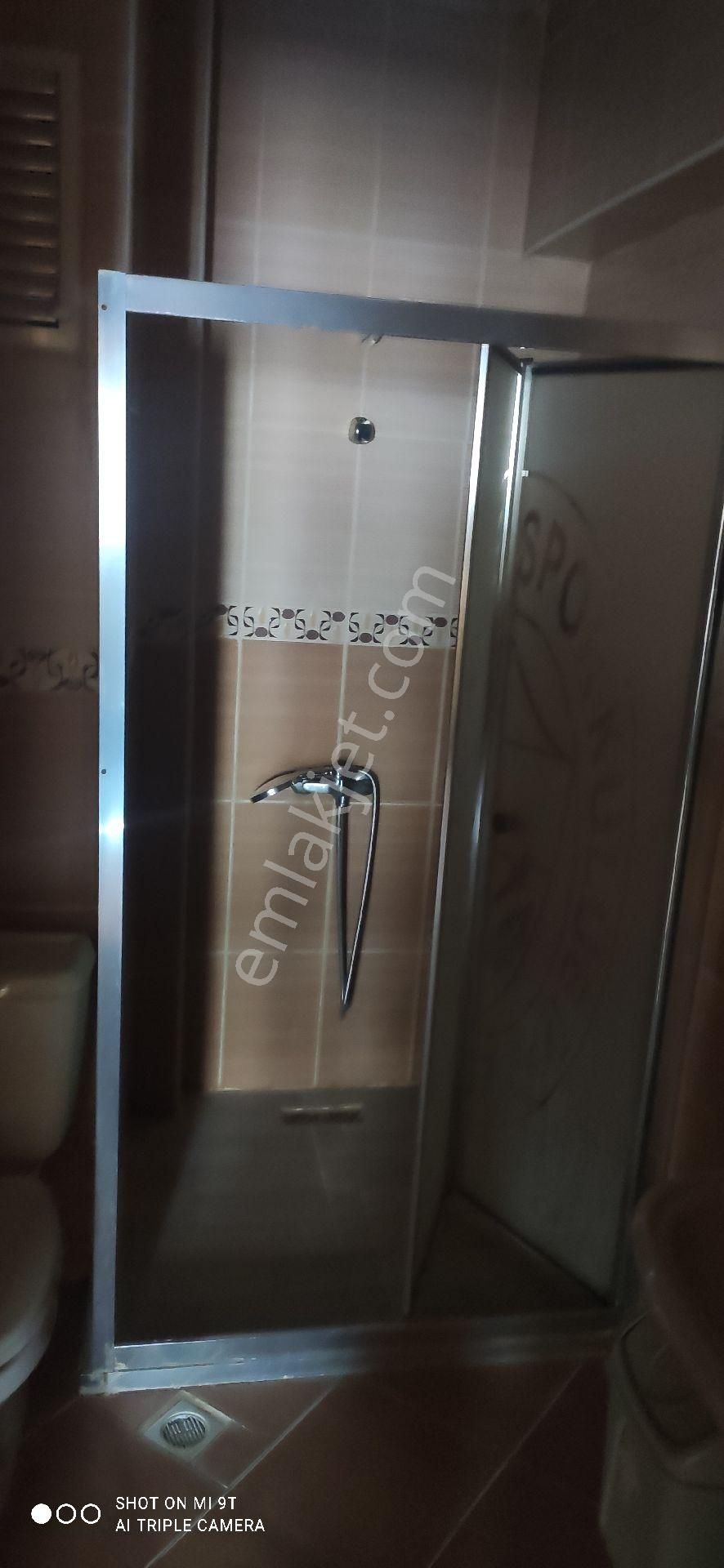 Kiralık Daire - Görsel 6