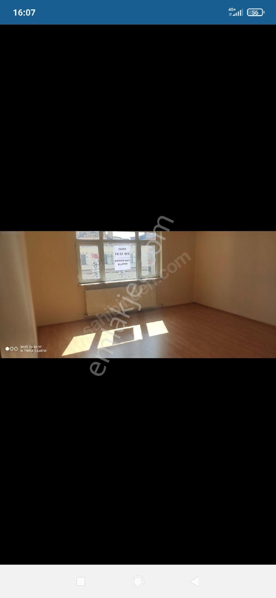 Kiralık Daire - Görsel 4