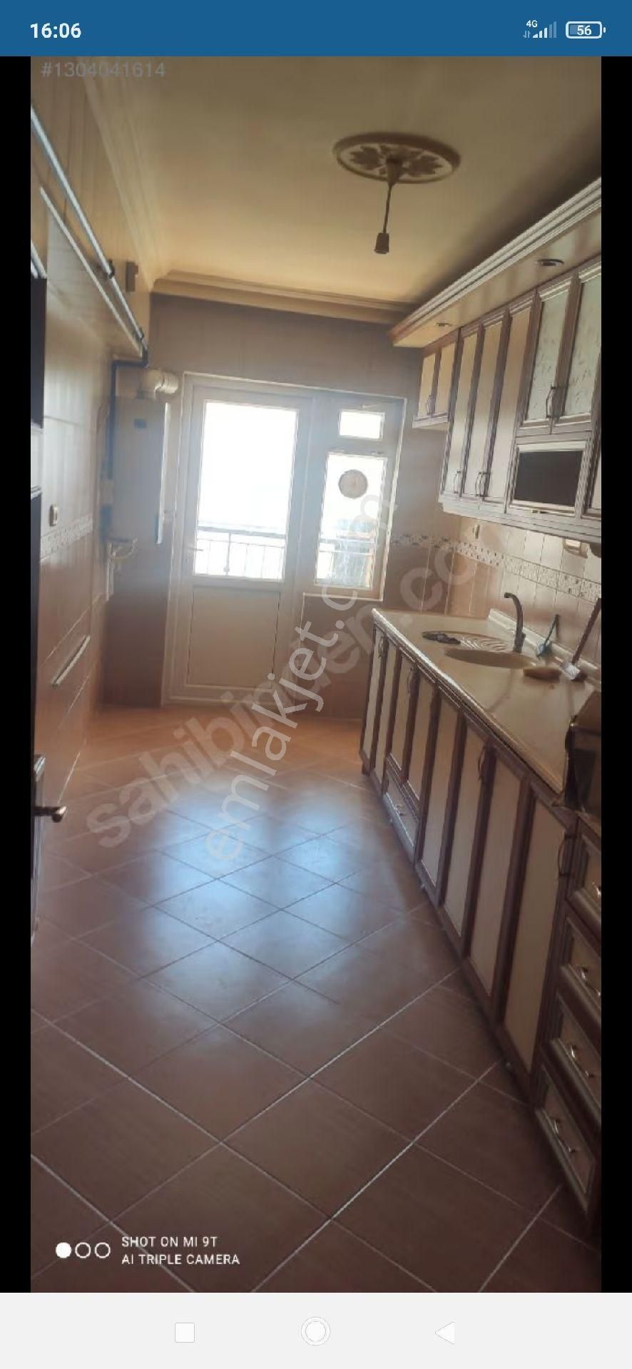 Kiralık Daire - Görsel 2