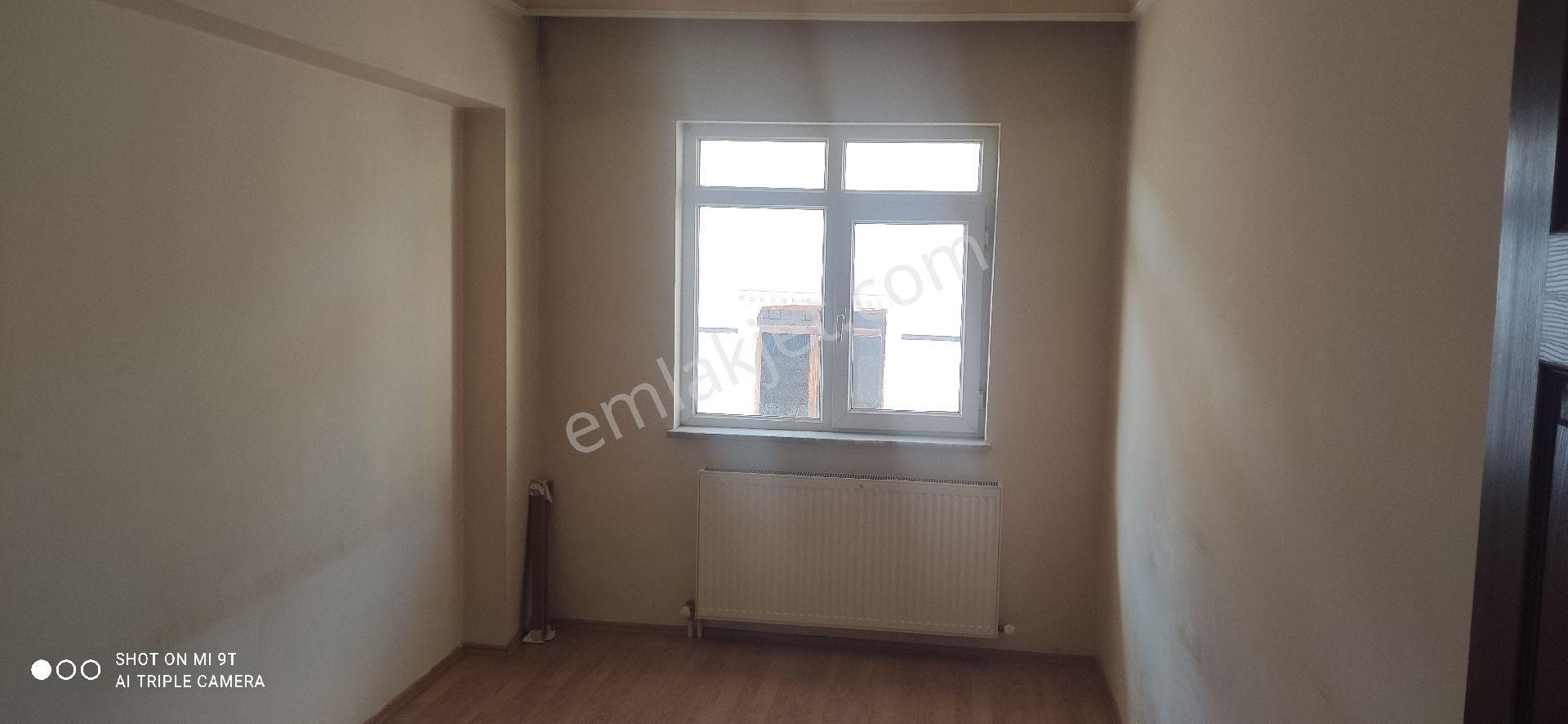 Kiralık Daire - Görsel 5