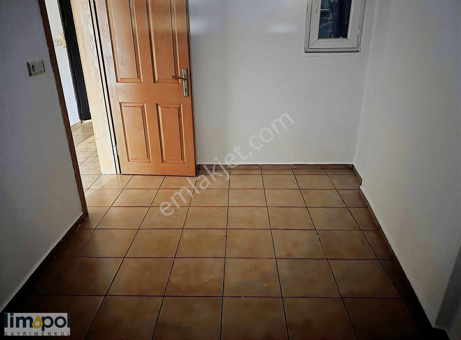 Limopol'den Kiralık 2+1 Daire - Görsel 5