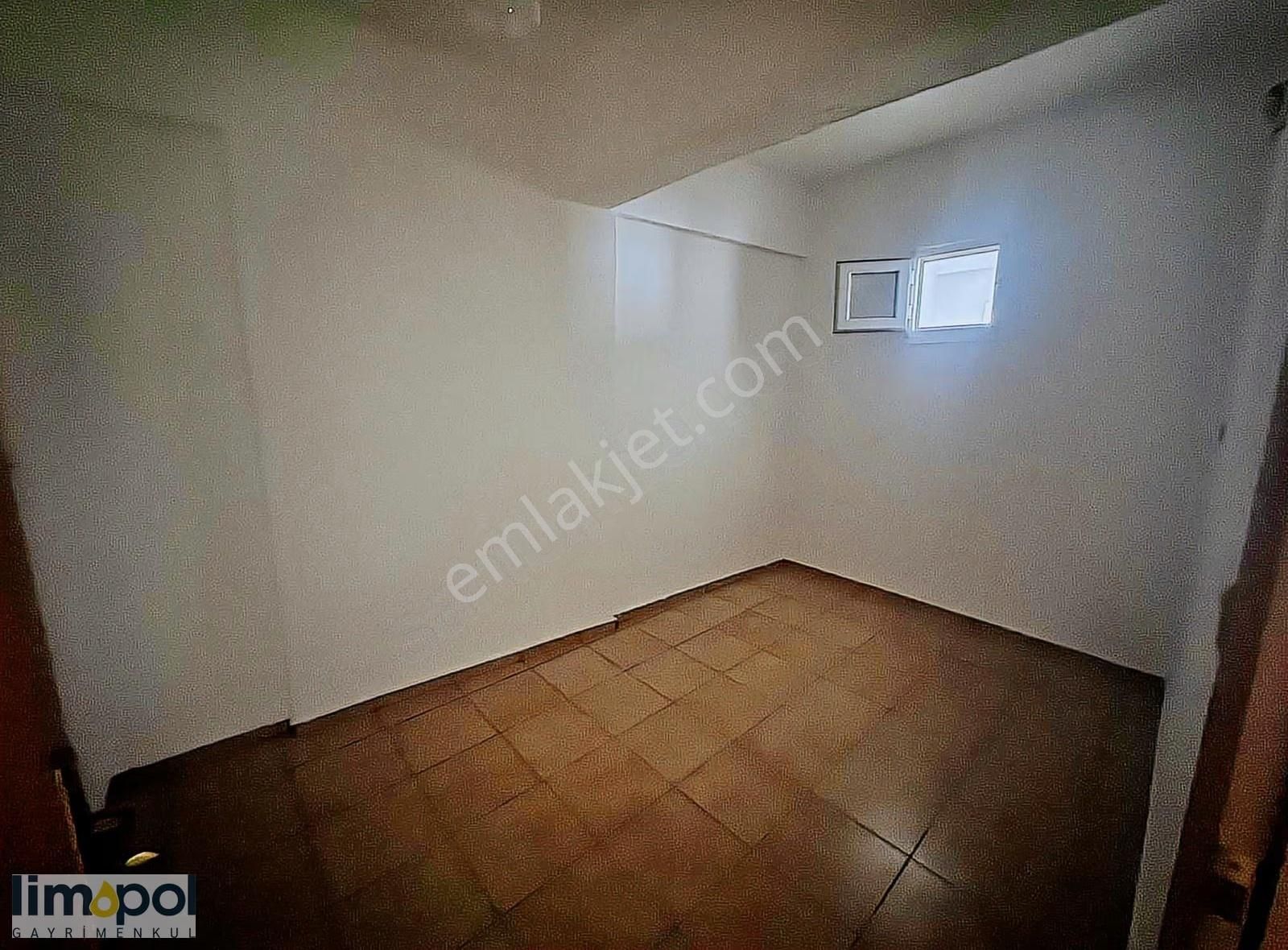 Limopol'den Kiralık 2+1 Daire - Görsel 8