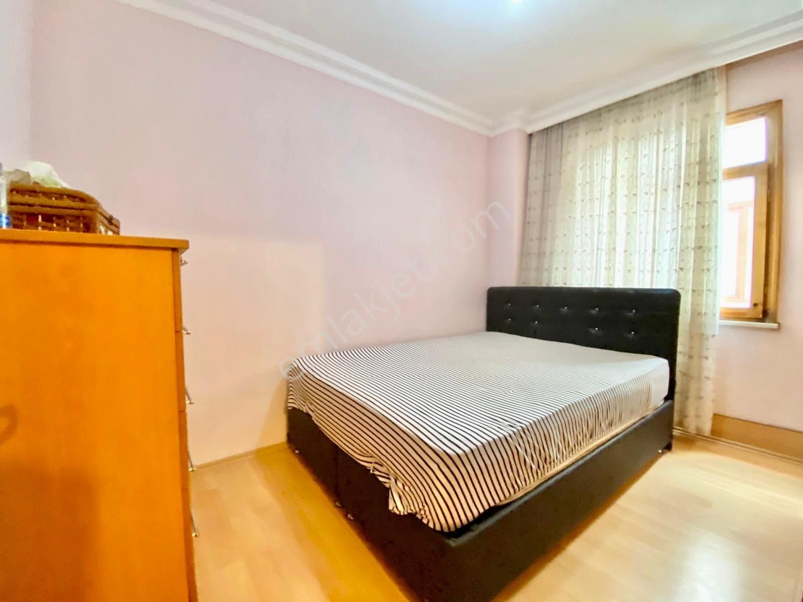 ꧁akçay Ay Emlaktan꧂güre'de Ön Cephe Geniş Teraslı Çift Mutfak Site İçerisinde Satılık 3+1villa - Görsel 17