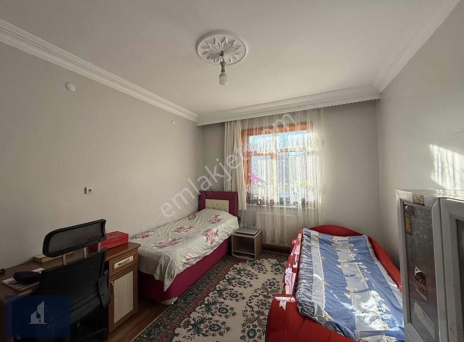Kadir Dikici'den Gaziosmanpaşa Mahallesinde Satılık 3+1 Daire - Görsel 17