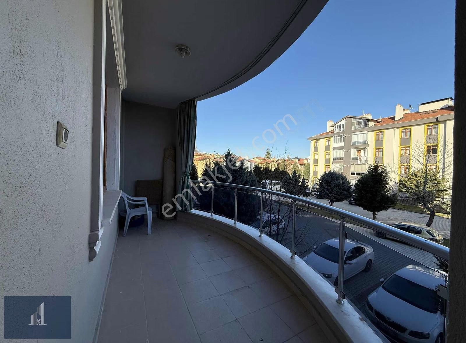 Kadir Dikici'den Gaziosmanpaşa Mahallesinde Satılık 3+1 Daire - Görsel 10