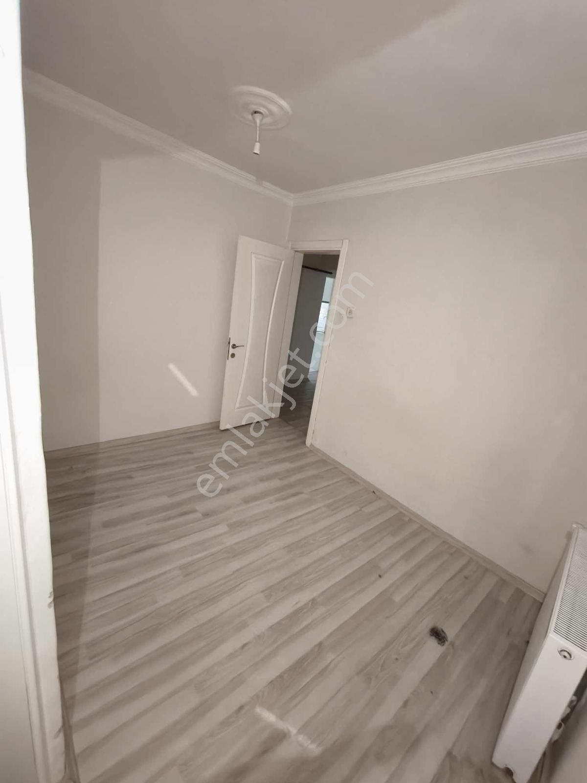 Türker Emlak 2+1 85 M2 Merkez Cami Yakını Doğalgazlı - Görsel 16