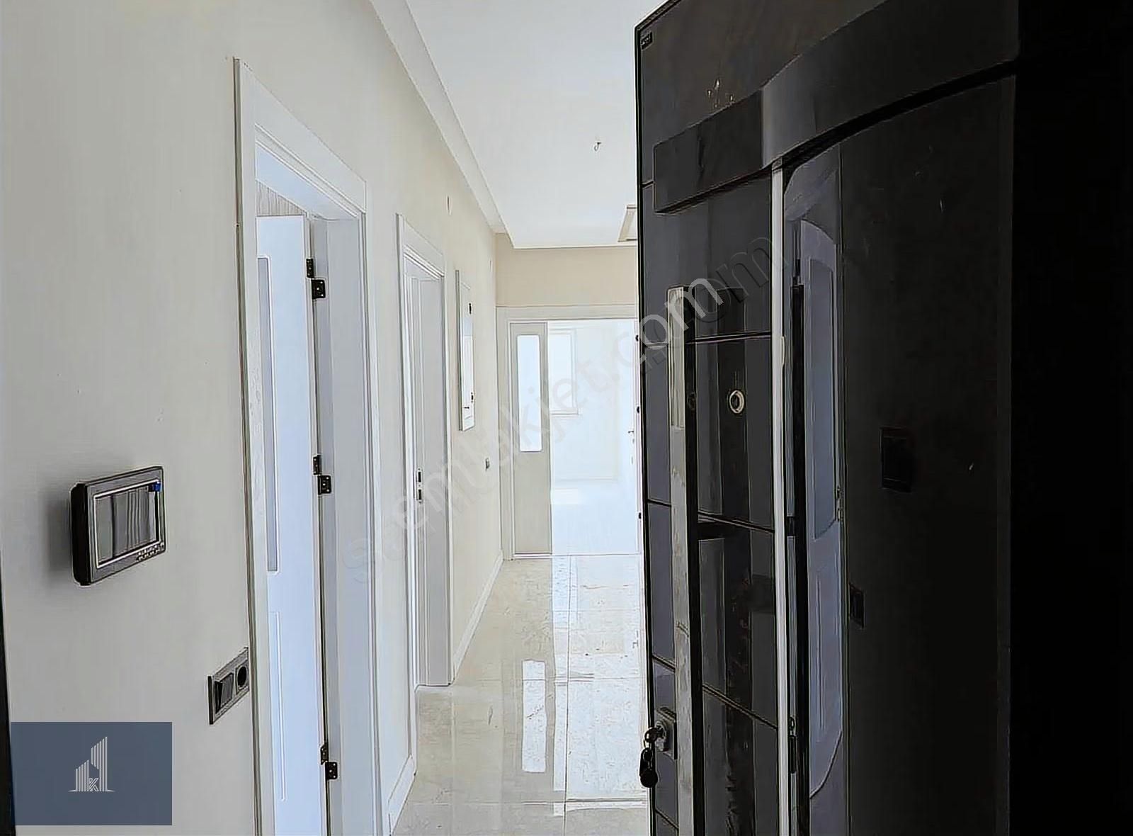 Kadir Dikici'den Başkent Hastanesine Yakın Lüks4+1 Kiralık Daire - Görsel 34