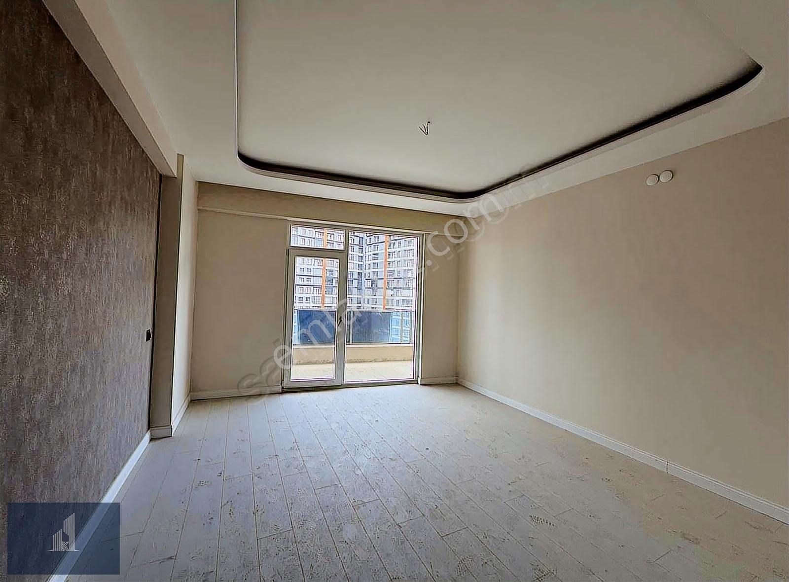 Kadir Dikici'den Başkent Hastanesine Yakın Lüks4+1 Kiralık Daire - Görsel 26