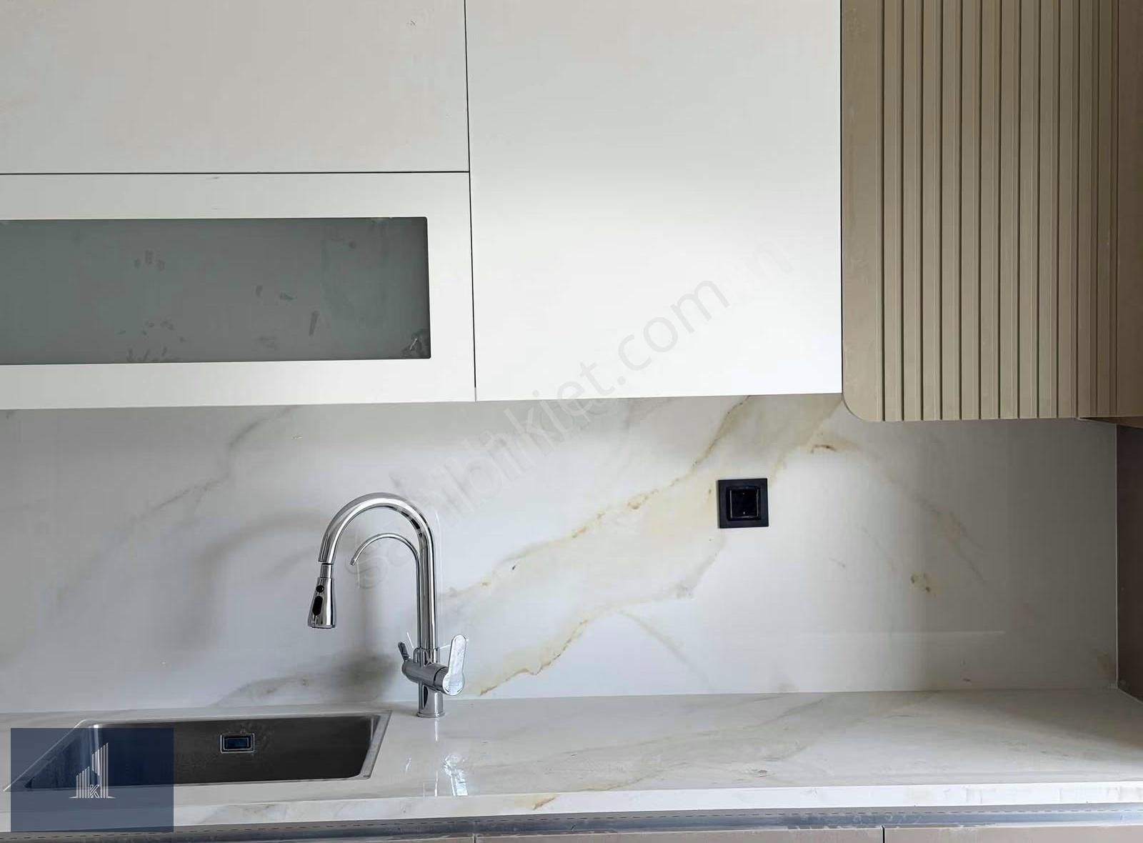 Kadir Dikici'den Başkent Hastanesine Yakın Lüks4+1 Kiralık Daire - Görsel 32