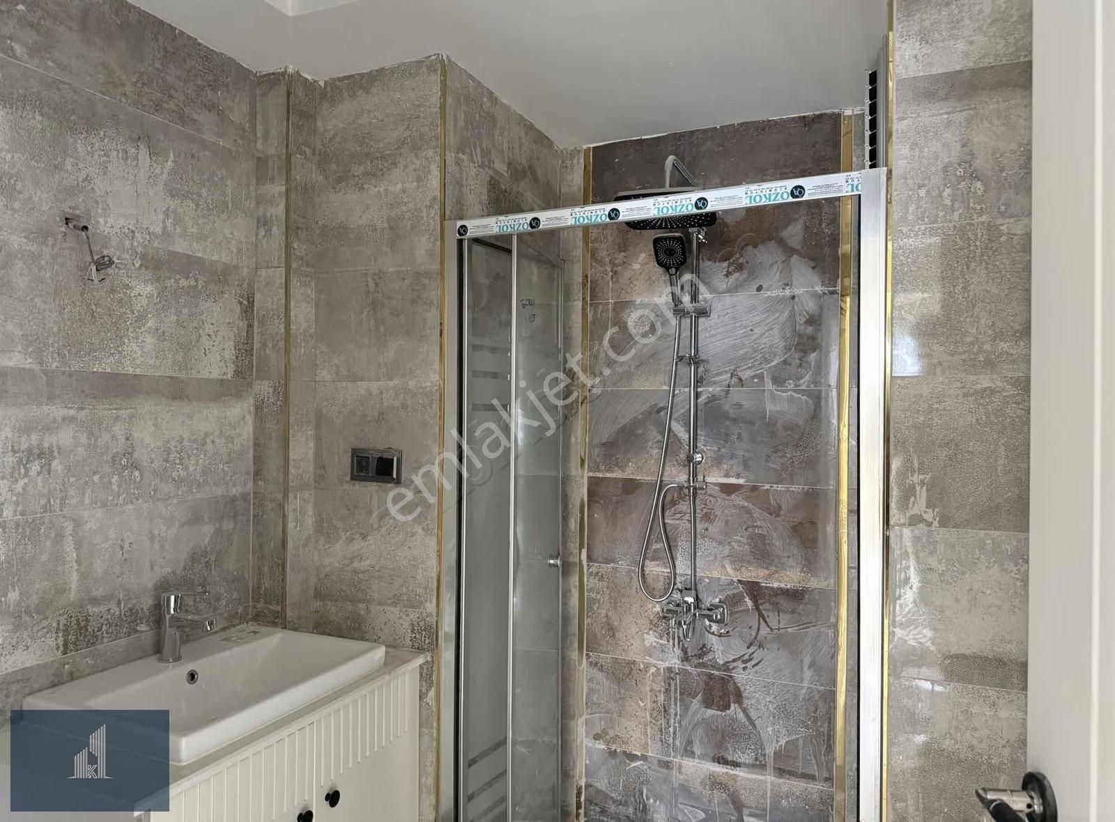 Kadir Dikici'den Başkent Hastanesine Yakın Lüks4+1 Kiralık Daire - Görsel 24