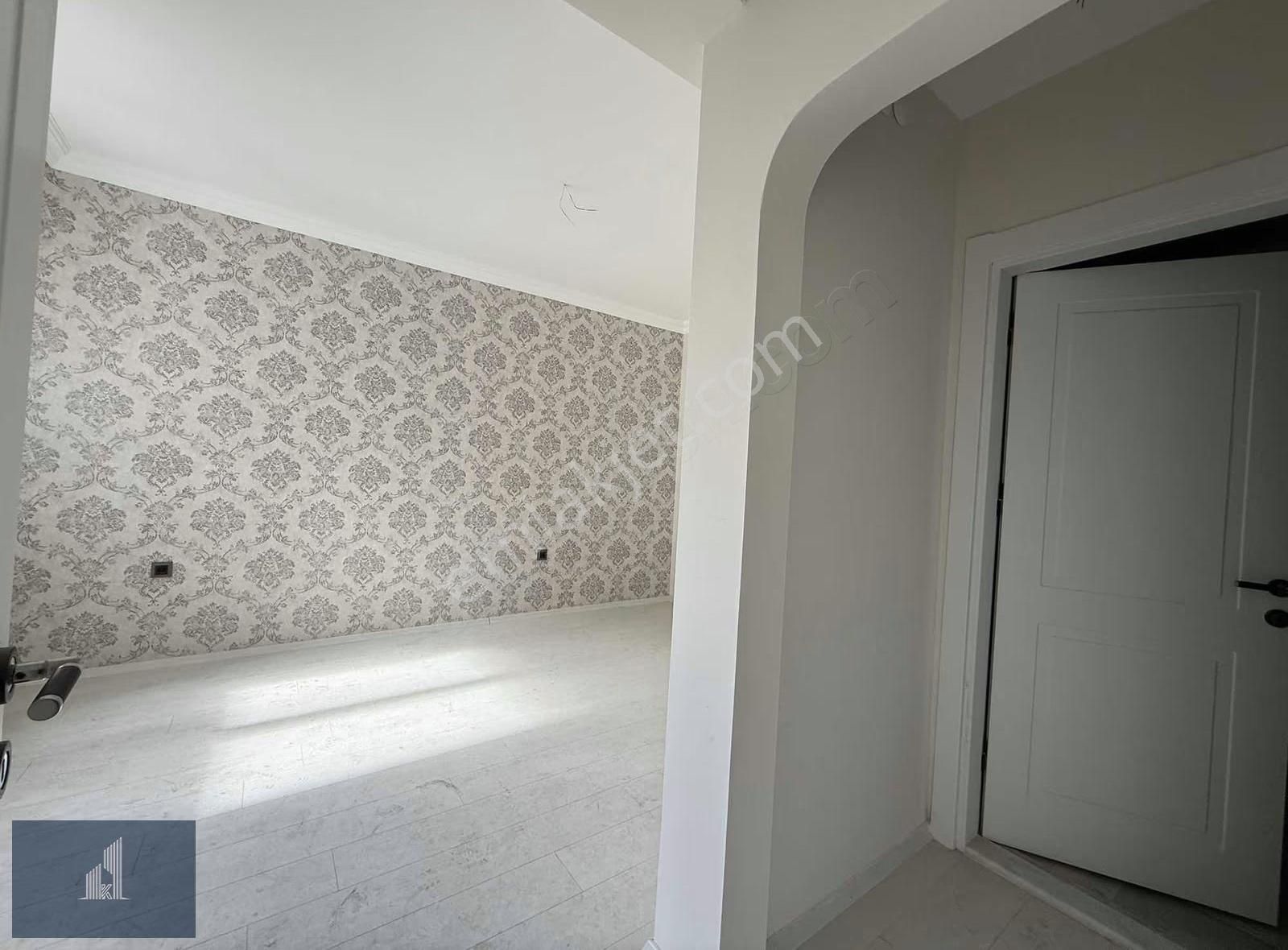 Kadir Dikici'den Başkent Hastanesine Yakın Lüks4+1 Kiralık Daire - Görsel 18