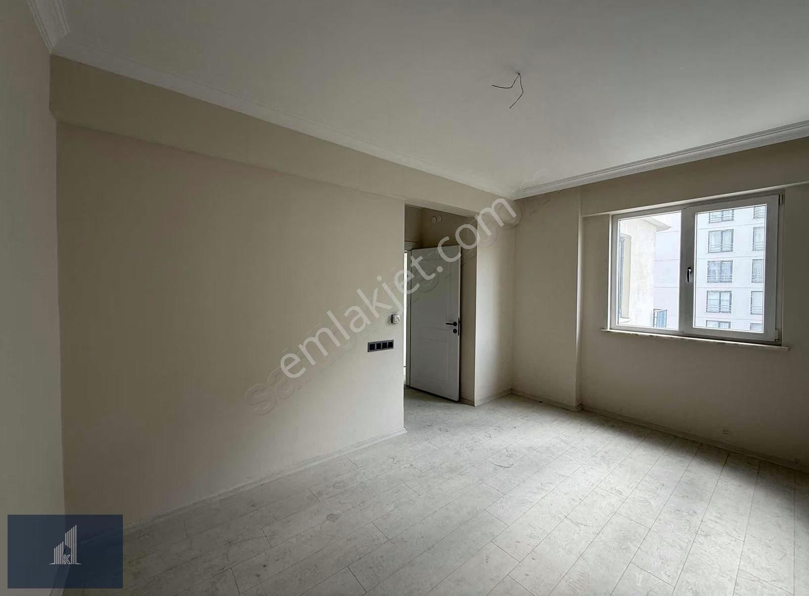 Kadir Dikici'den Başkent Hastanesine Yakın Lüks4+1 Kiralık Daire - Görsel 16