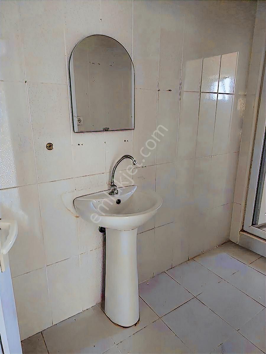 Bursa Osmangazi Yunuseli Kiralık 2+1, 120 M2 Daire - Görsel 3