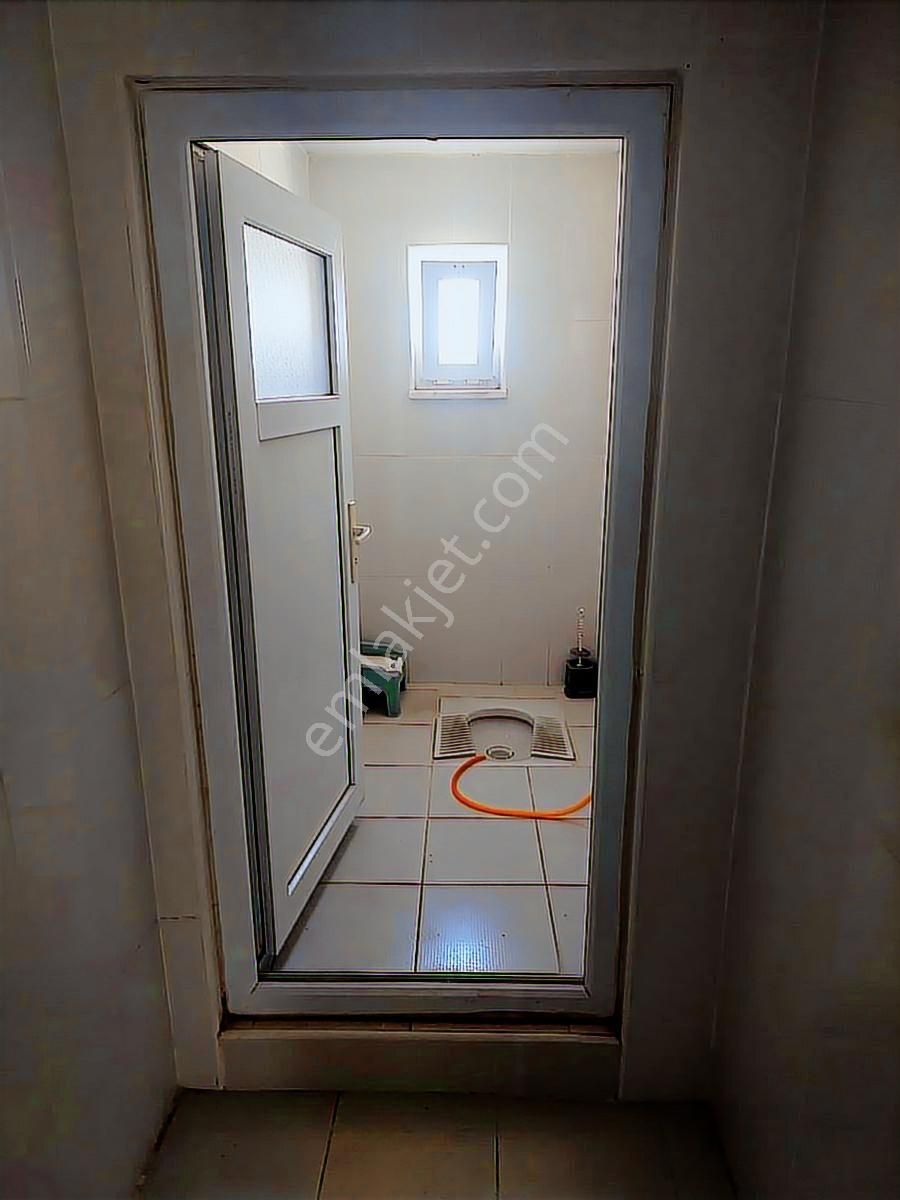 Bursa Osmangazi Yunuseli Kiralık 2+1, 120 M2 Daire - Görsel 17