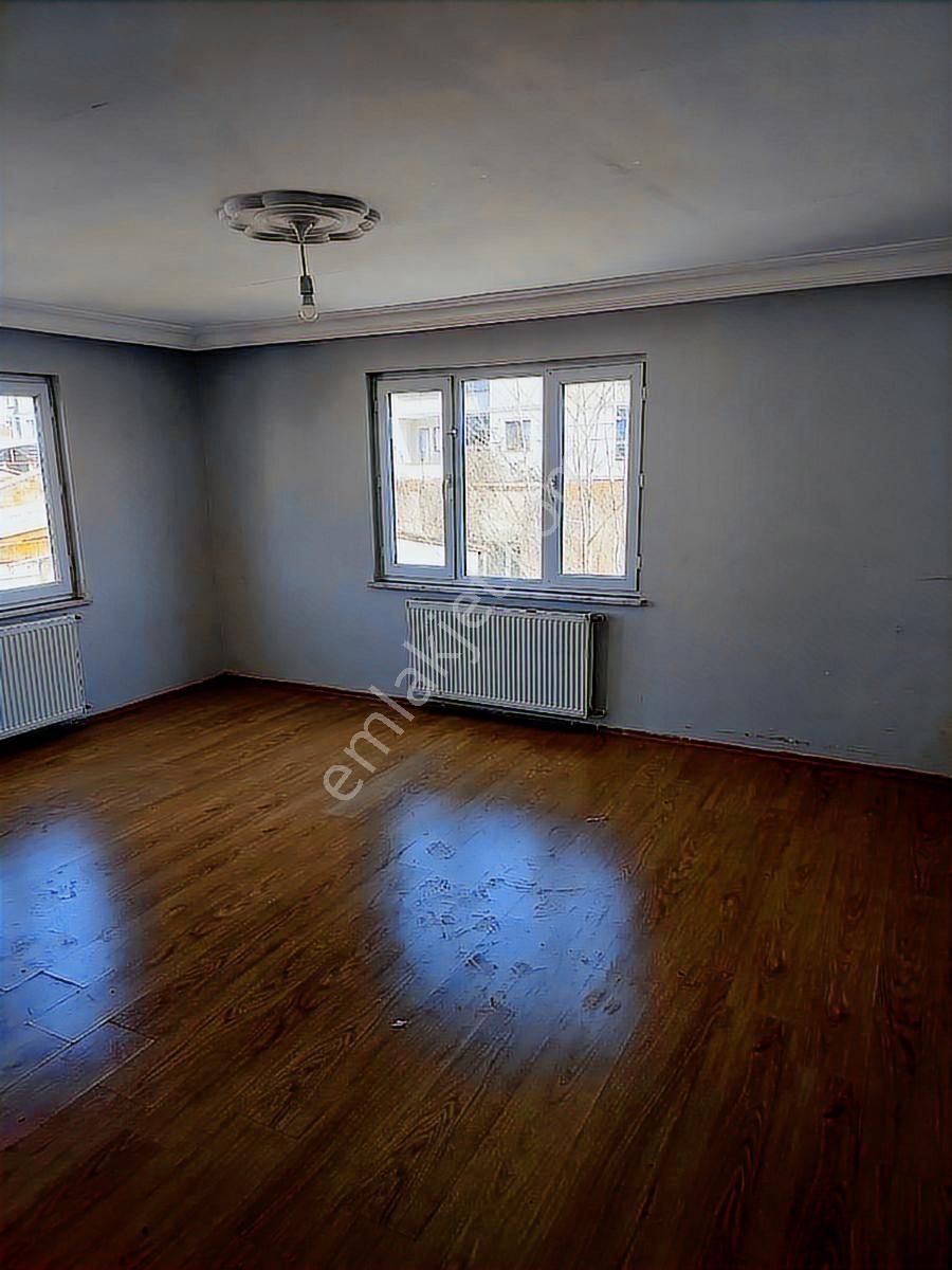 Bursa Osmangazi Yunuseli Kiralık 2+1, 120 M2 Daire - Görsel 19