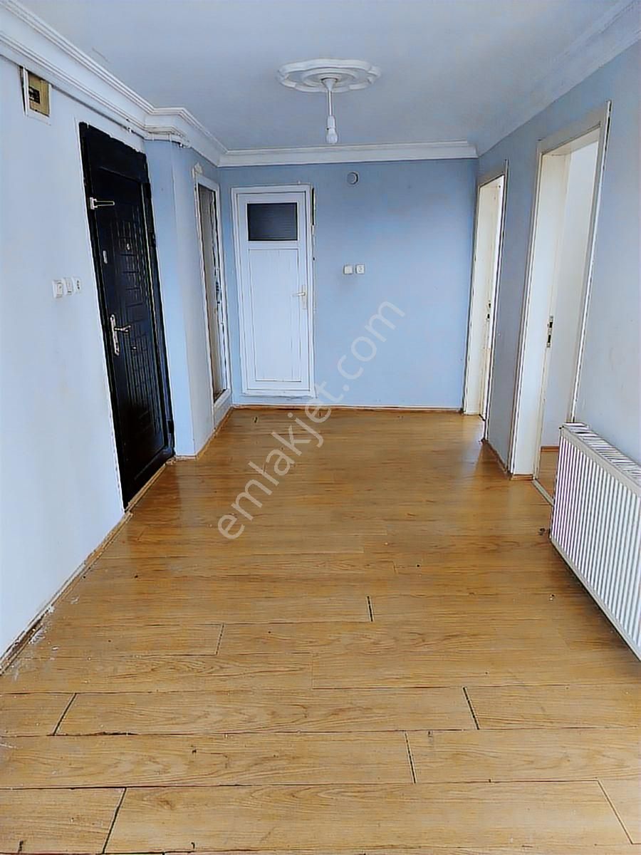 Bursa Osmangazi Yunuseli Kiralık 2+1, 120 M2 Daire - Görsel 6