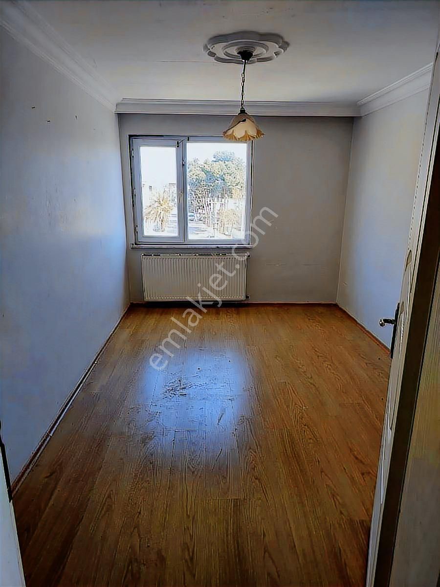 Bursa Osmangazi Yunuseli Kiralık 2+1, 120 M2 Daire - Görsel 10