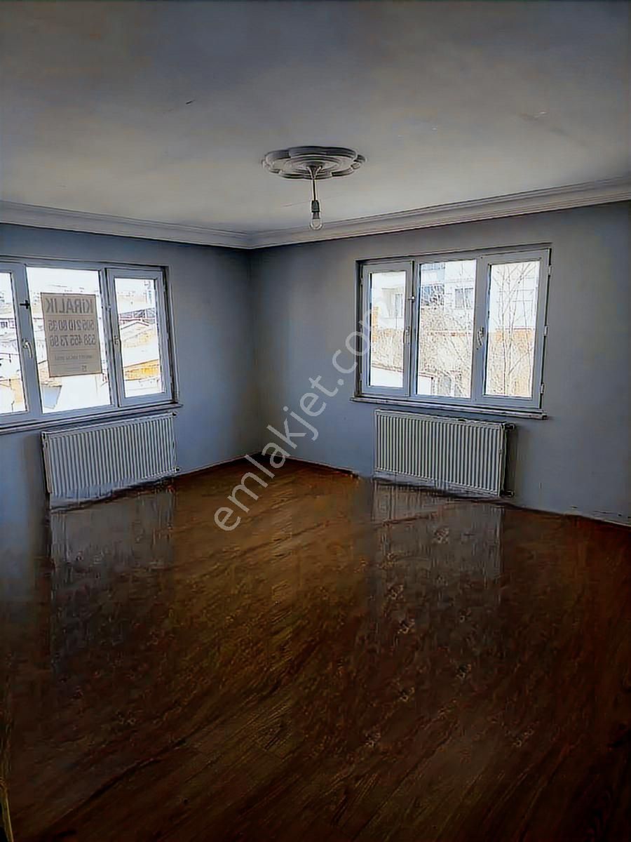 Bursa Osmangazi Yunuseli Kiralık 2+1, 120 M2 Daire