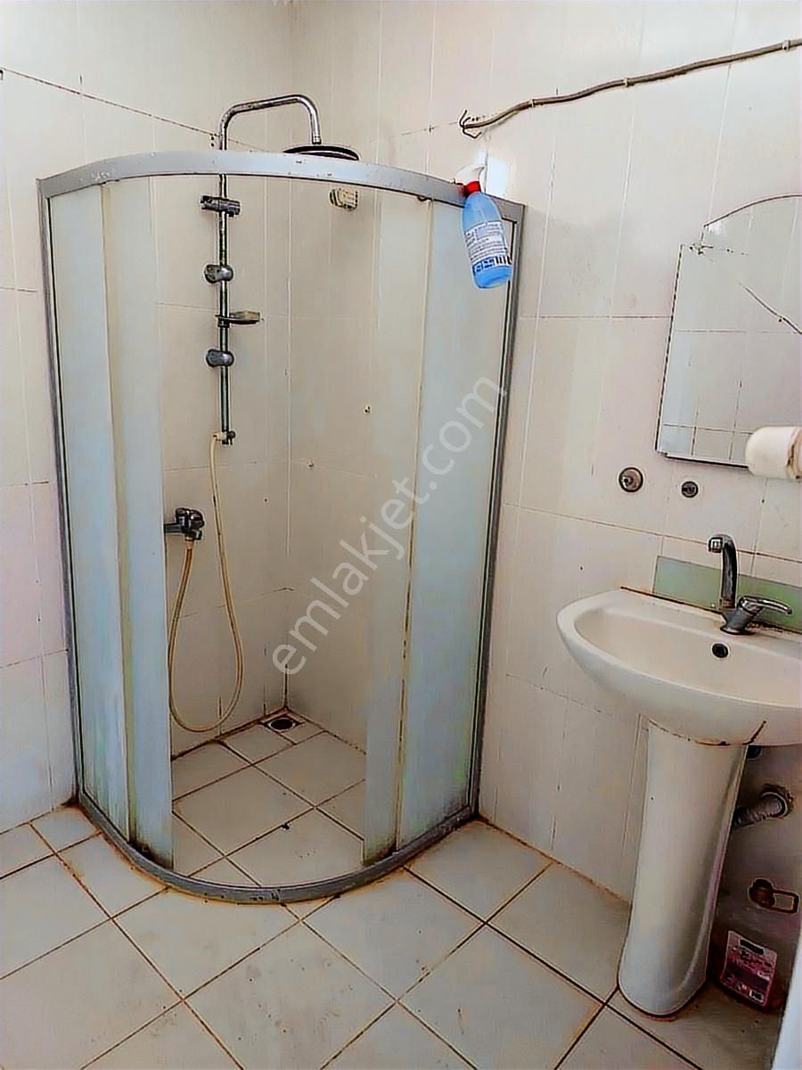 Bursa Osmangazi Yunuseli Kiralık 2+1, 120 M2 Daire - Görsel 5