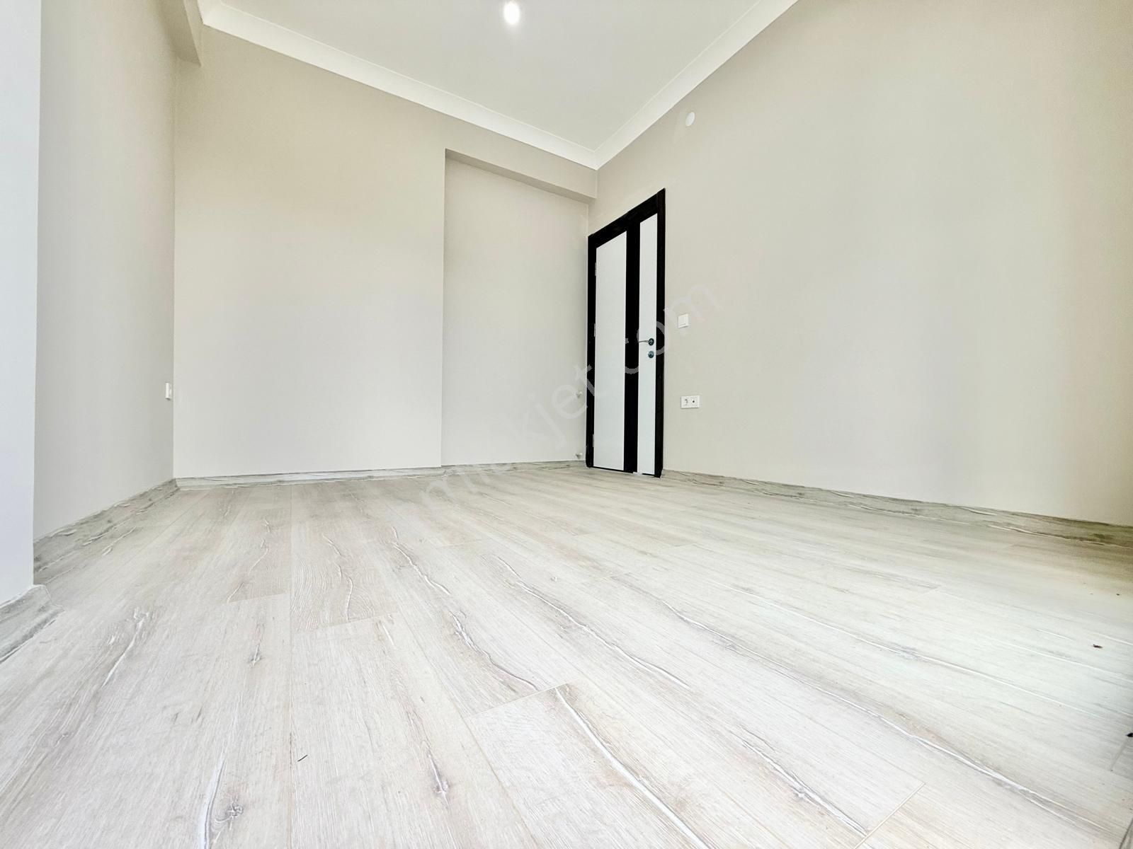 ꧁ay Emlaktan꧂küçükkuyu'da Yaşam Tarzınızı Değiştirecek Müstakil Tadında Satılık 2+1 Lüx Daire - Görsel 20