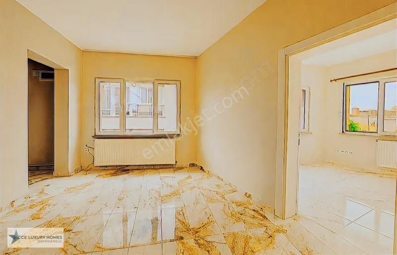 Acil Fırsat! Anadolu Hisarı Boğaz Manzaralı Satılık Daire - Görsel 4