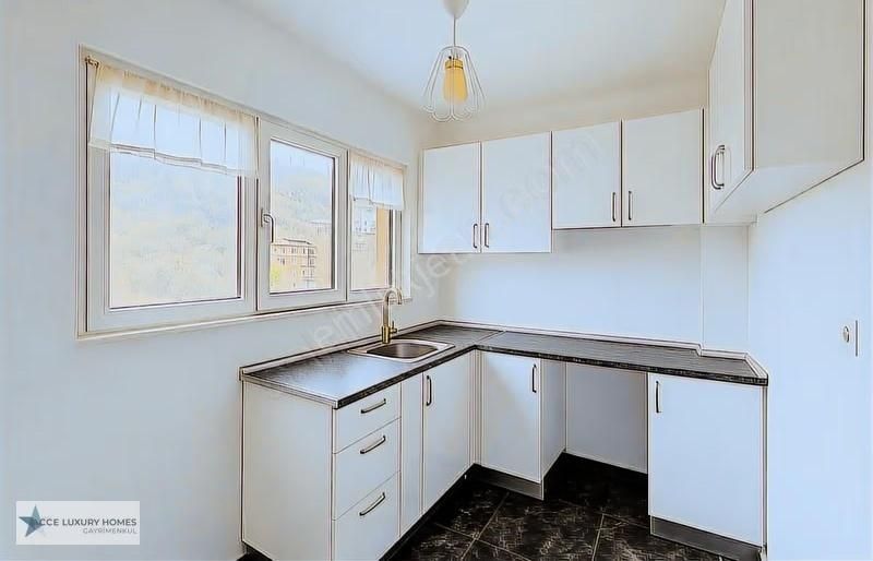 Acil Fırsat! Anadolu Hisarı Boğaz Manzaralı Satılık Daire - Görsel 8