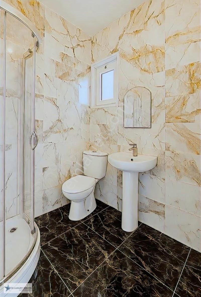 Acil Fırsat! Anadolu Hisarı Boğaz Manzaralı Satılık Daire - Görsel 9