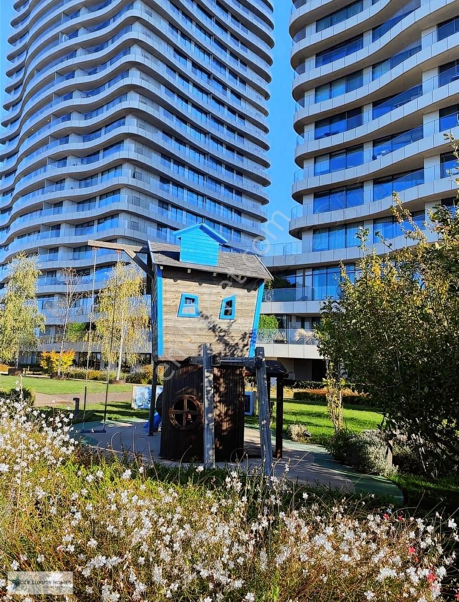 Acar Blu Da Satılık 3+1 Daire... - Görsel 14