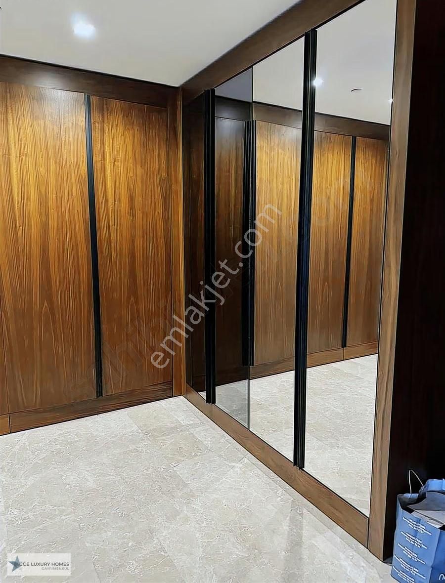 Acar Blu Da Satılık 3+1 Daire... - Görsel 2