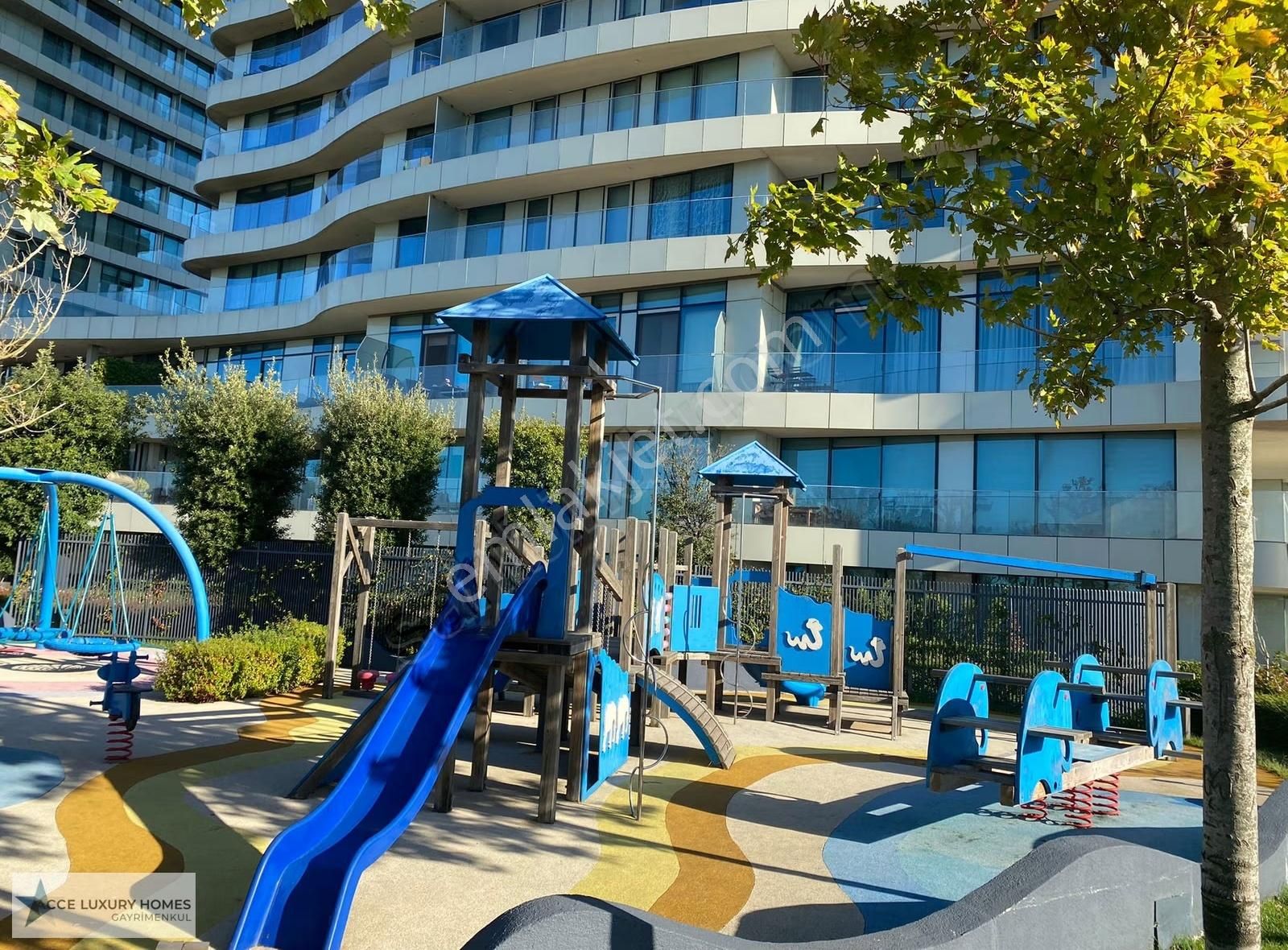 Acar Blu Da Satılık 3+1 Daire... - Görsel 7