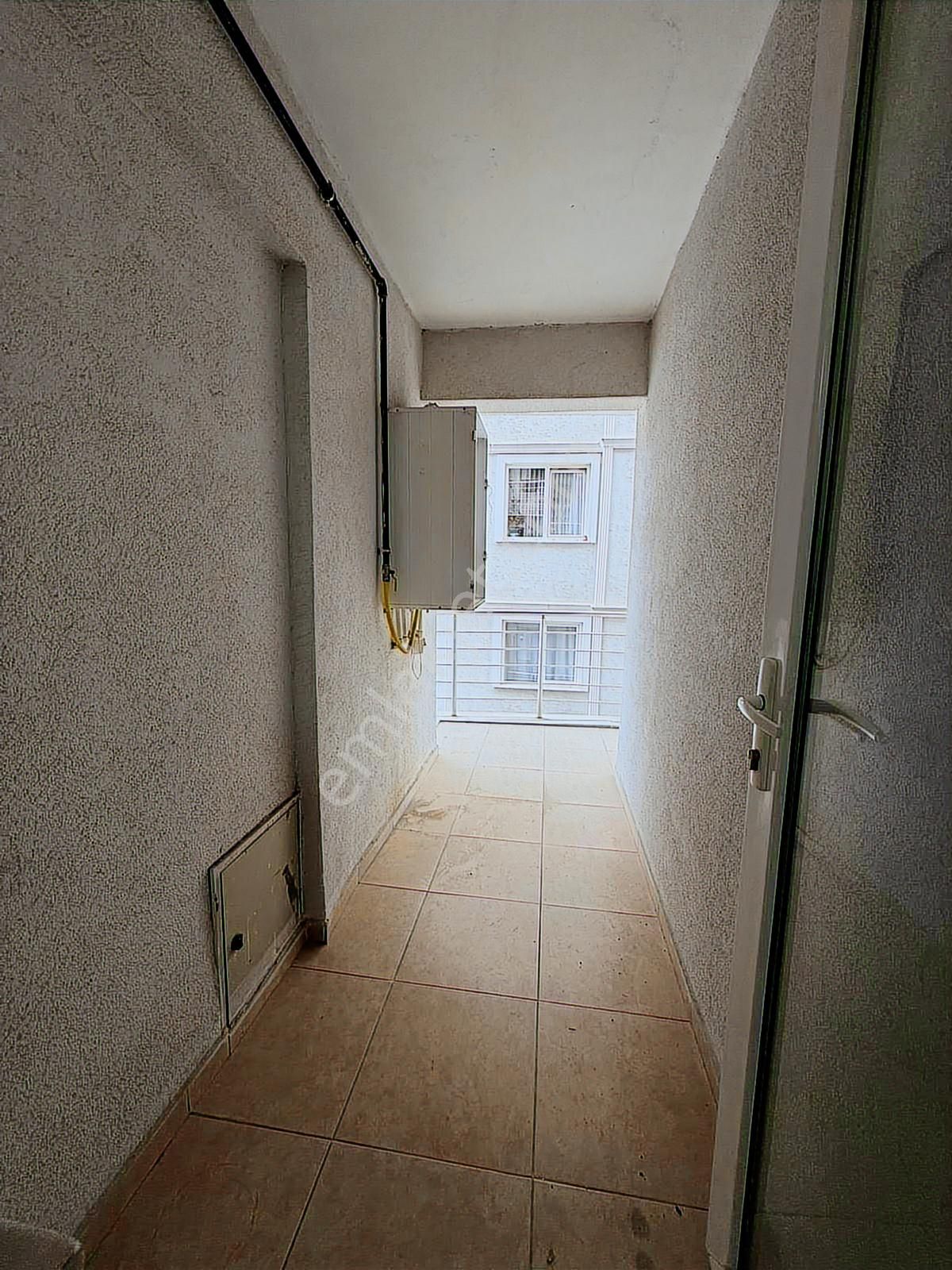 Aktürk Gayrimenkul'den Turan Sitesinden 2+1 Satılık Fırsat Daire - Görsel 10