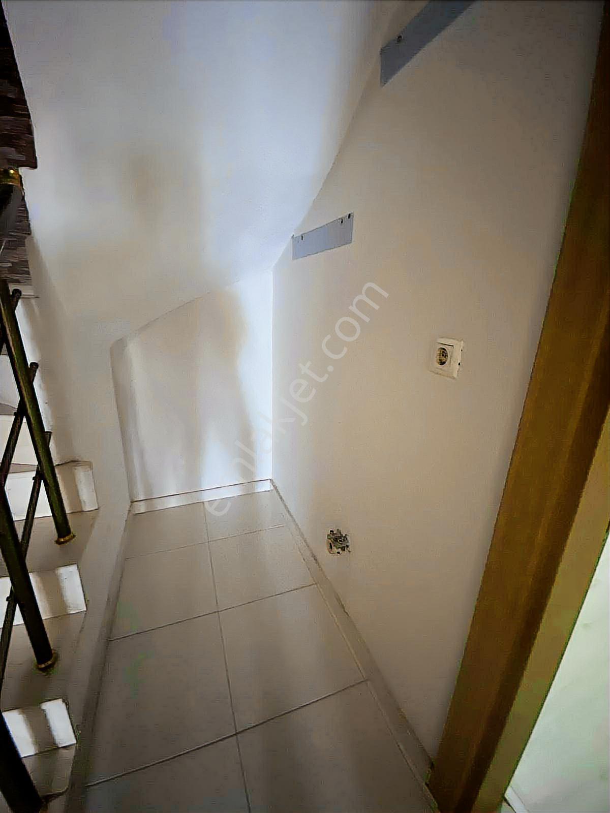 Faik Usta Mevki 2+1 100 M2 Kiralık Daire - Görsel 9