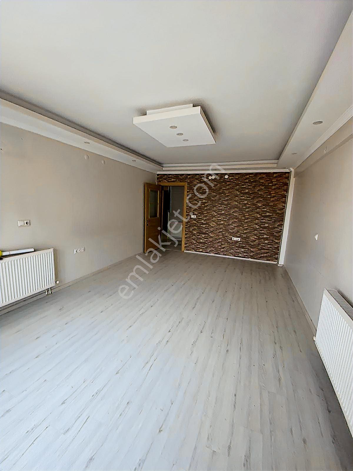 Faik Usta Mevki 2+1 100 M2 Kiralık Daire - Görsel 14