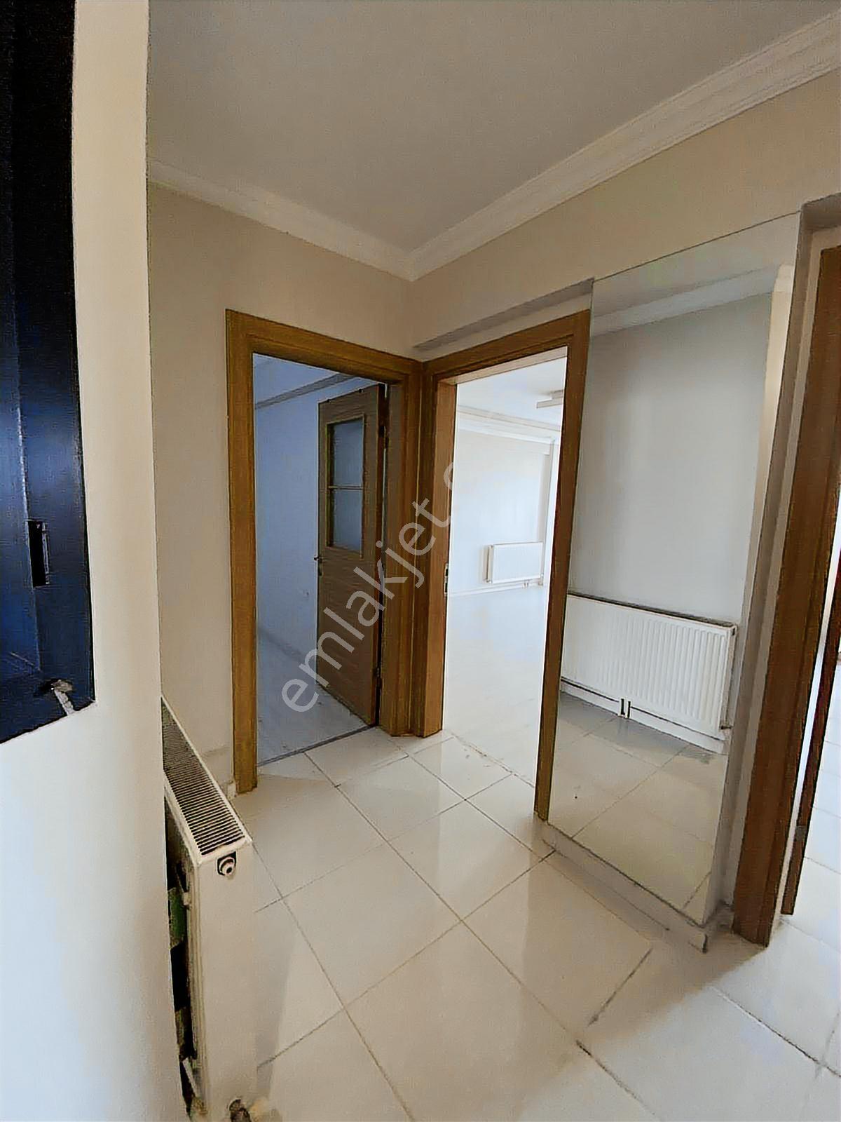 Faik Usta Mevki 2+1 100 M2 Kiralık Daire - Görsel 15