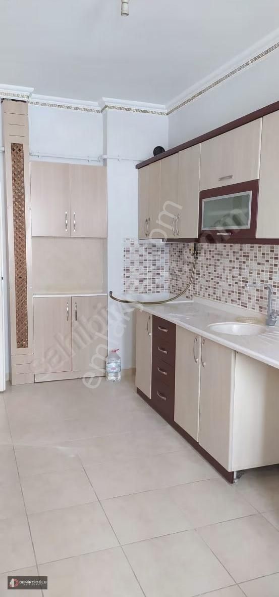 Talas Mevlana Kiralık Anasehır Daıresı - Görsel 5
