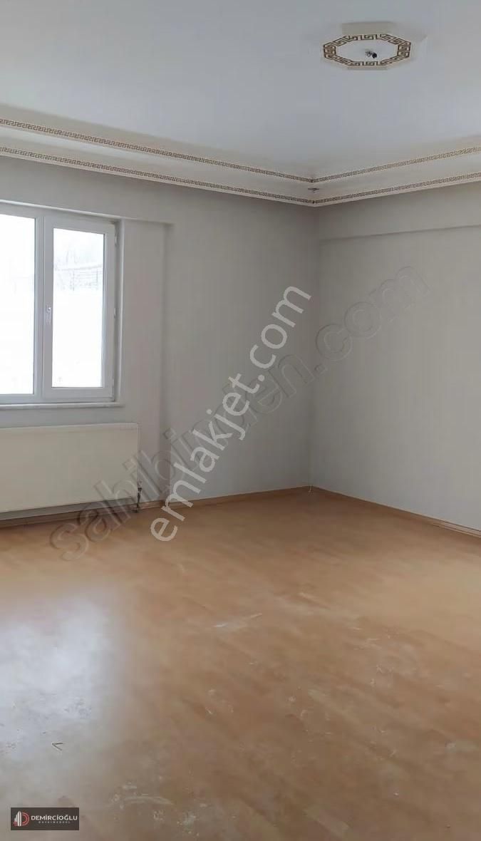 Talas Mevlana Kiralık Anasehır Daıresı - Görsel 19