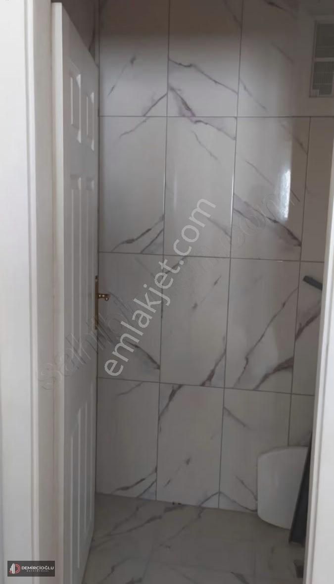 Talas Mevlana Kiralık Anasehır Daıresı - Görsel 11