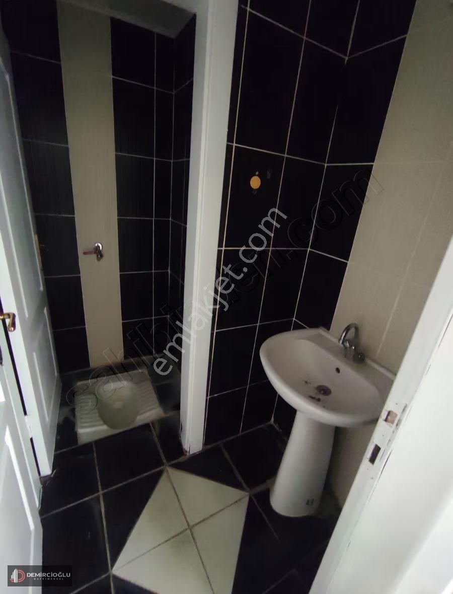 Talas Mevlana Mahallesi Tramvay Hattı Kiralık Lüks 4+1 Daire - Görsel 3